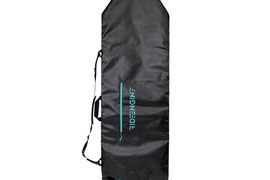 Ride Engine RANGER BOARD BAG