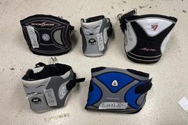 Hüfttrapez Windsurfen NEU , NORTH, ab 59 € [2667]