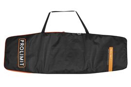 Pro Limit Kitesurf Bag Kitesurf BB Sport Twintip  Black/Orange 2025