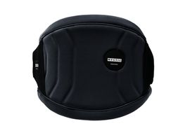 Mystic Trapez Dazzled Waist Harness Windsurf Women Hüfttrapez Black Damen 2026