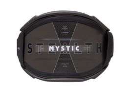 Mystic Trapez Stealth Waist Harness Hüfttrapez Herren Truffle 2026
