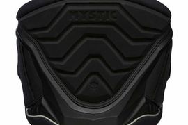 Mystic Warrior Waist Harness Trapez in M, L, XL und XXL NEU