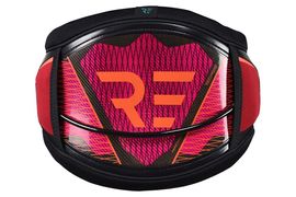 Ride Engine Trapez Kite PRIME SHELL Hüfttrapez unisex 2020