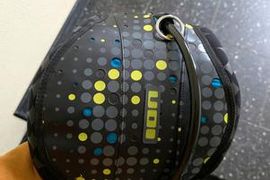 Kitesurf Hüft Trapez S/M Ion SQL