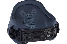 ION Trapez Waist Kite Muse Hüfttrapez Damen 702 steel-blue 2026