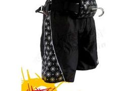 Liquid Force AURA Frauen Sitztrapez Boardshort Harness