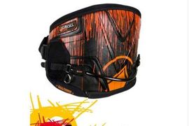 Liquid Force COMP Harness - KITE Trapez - HARDCORE SALE