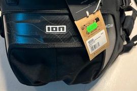 Kitesurftrapez für Frauen von ION in Größe S