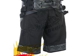 ION B2 Sitz Trapez - HARDCORE SALE