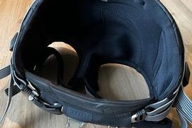 Mystic Passion Woman L - Kite Sitztrapez, Seat Harness, Trapez