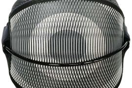 Neil Pryde Kite Trapez Proton Men (Kite Hook)  Hüfttrapez Herren C1 black / b...