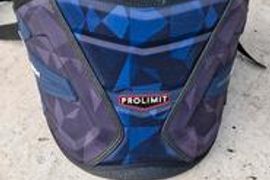 Prolimit Hüfttrapez