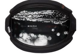 Mystic Majestic Waist Harness Ydwer 2024 Trapez