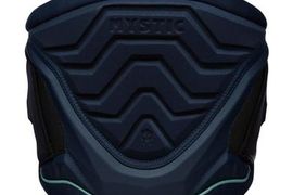 Mystic Warrior Windsurf Waist Harness
