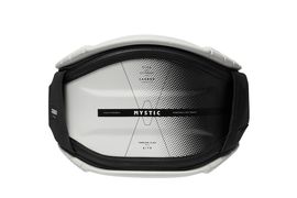 Mystic Trapez Stealth Waist Harness Women Hüfttrapez Damen Sand 2026