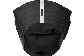 Mystic Trapez Aviator Seat Harness Sitztrapez Herren Black 2026