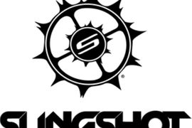 Slingshot Ersatzteile Sentinel Medium Chicken Loop 2022