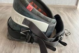 Trapez Mystic XL unbenutzt