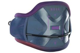 ION Trapez Nova Damen 2023 L/40