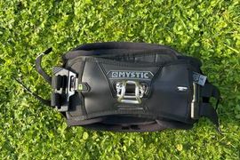 Mystic Star Trapez Kitesurfen S