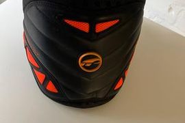 Prolimit Kite/ Surf Trapez Kinder