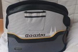 Neu! Gaastra Spine Windsurf Trapez Gr.M