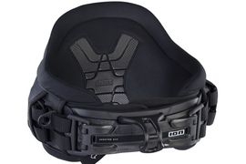 ION Trapez Waist Kite Muse Hüfttrapez Damen 900 black 2026