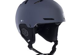 ION Wassersport Helm Slash Amp Helmet 732 blue-nights 2026