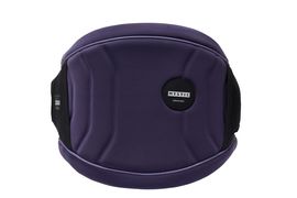 Mystic Trapez Dazzled Waist Harness Women Hüfttrapez Damen Deep Purple 2026