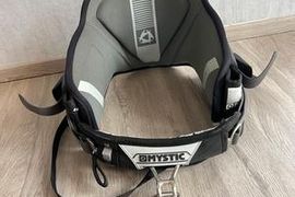 Harness/Trapez von Mystic in S