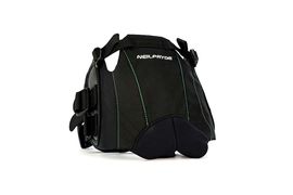 Neil Pryde Windsurf Trapez Race Seat Harness Sitztrapez C1 black Herren 2024