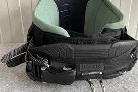 MYSTIC Hüfttrapez Harness "Verschiedene Modelle"