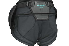 Ride Engine Trapez CONTOUR SEAT V1 Sitztrapez unisex 2022