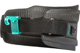 Ride Engine Wing Trapez Vinaka Pro, Gr.L neuwertig inkl. Tampen