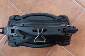 Ride Engine Lyte Trapez