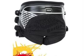 ION SONAR Kite Trapez - HARDCORE SALE