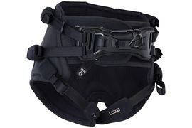 ION Trapez Seat Kite Vega Hüfttrapez Damen 900 black 2026