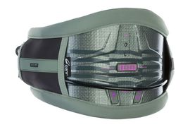 ION Trapez Sol Curv Hüfttrapez Damen 610 light-olive 2024