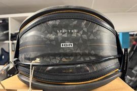 Ion Spectre Kitesurf Harness