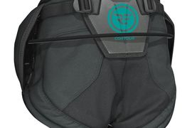 Ride Engine Trapez Contour Seat V2 Unisex 2024