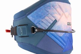 Pro Limit Kite Trapez PG Harness Kite Waist Edge 2021