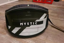 Trapez Mystic Majestic X