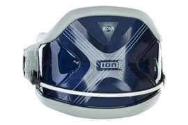 ION Kite Trapez Nova Hüfttrapez Damen 793 indigo 2022