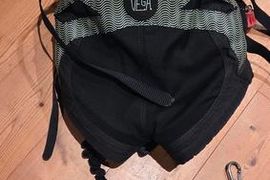 Kite Trapez ION Vega Damen Größe  38 / M