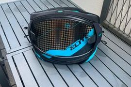 Kite Trapez Ride Engine Elite Carbon