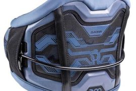 DaKine Trapez PYRO HARNESS FLORIDA BLUE 2023 L
