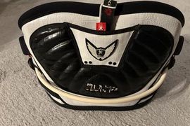 Gaastra Blunt V2 Hüfttrapez