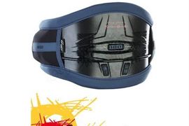 ION RIOT CURV TEAM SERIES Trapez - HARDCORE SALE 45%