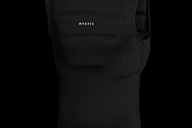 Mystic Surf UNDER Impact Vest NEUHEIT Kite Wing Surf