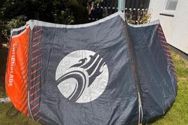 Cabrinha Switchblade 6qm